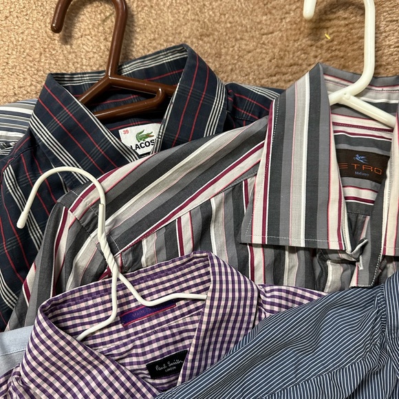 Sold Elsewhere. - Picture 3 of 4